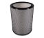 KOMA Hepa-Filter für Dyson Luftreiniger Big+Quiet Formaldehyd BP03