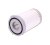 KOMA HFEX8 - HEPA-Filter für Staubsauger Electrolux Energica ZS 203 (EF75B)