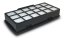 KOMA HFRW4 - HEPA filter do vysávačov Rowenta 3A, 4A, 5A Silence Force / X-Trem Power