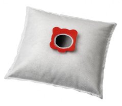 KOMA WB01PL - Sada 25 ks sáčků do vysavače Rowenta Wonderbag Compact