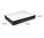 KOMA HFPH2 - Hepa-Filter für Philips FY2422, Serie 2000, 2000i, 3000i Luftreiniger