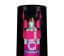 Sodastream separate CO2-Flasche - Schnellventil