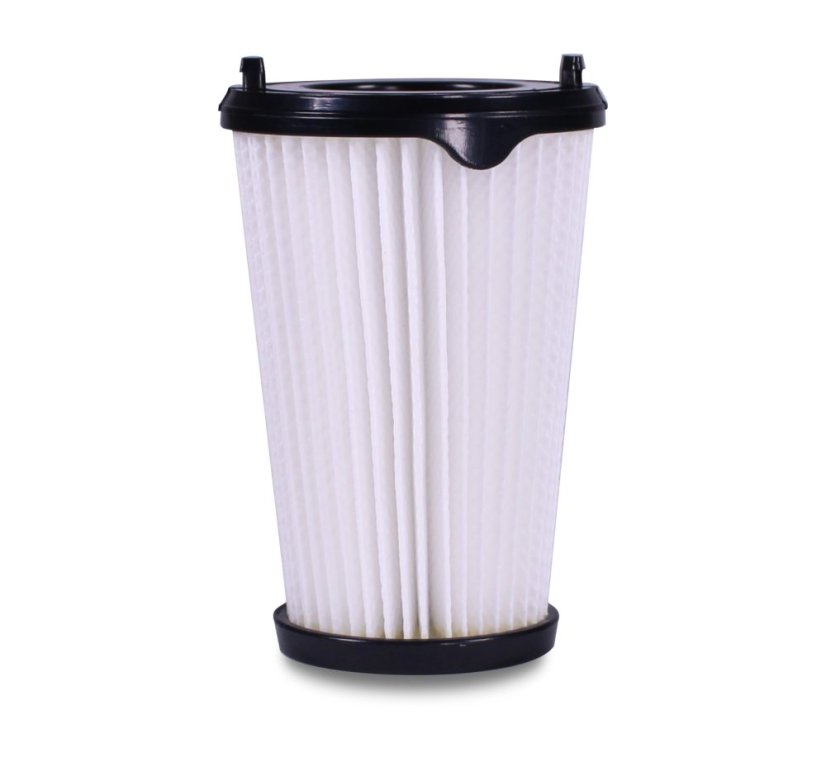 KOMA HFEX3 - HEPA-Filter für Electrolux ErgoRapido (EF150) Staubsauger