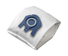 KOMA ML01PL - Sada 20 ks sáčků pro vysavače Miele H,G,N, textilní