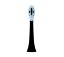 KOMA NK13 - Satz mit 16 Ersatzköpfen, kompatibel mit Philips Sonicare Plaque Defense HX9044 Zahnbürsten