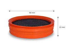 KOMA VFPH3 - Náhradní filtr pro vysavače Philips SpeedPro, Série 5000 Aqua