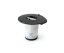 KOMA HFRW11 - Filter kompatibel mit Rowenta Air Force 360 Max (ZR009002), 1 Stk.