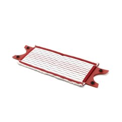 KOMA náhradní návlek pro mopy Vileda Ultramax XL, 1ks