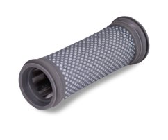 KOMA HFET10 - vstupný filter pre tyčové vysávače ETA Supersonic 0231, 1231, 2231, 5231