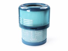 KOMA DYS5G – Staubsaugerfilter, kompatibel mit Dyson Gen5 Detect, 1 Stück