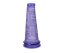 KOMA DYS50 - Sada filtrů pro vysavače Dyson DC 50