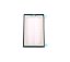 KOMA HFPH1 - Hepa-Filter für Staubsauger Philips Vision Excel HR 8999, Vitall, Impact, Expression