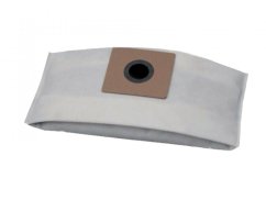 KOMA ET29S - Sada 12 ks sáčků do vysavače ETA Silent 1471, 2471, 3471, textilné