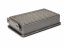 KOMA HFRW14 - Filtr do vysavače kompatibilní s Rowenta Compact Power Cyclonic (ZR903501), 1ks