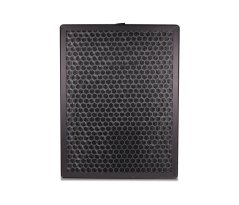 KOMA HFPH3 - Sada filtrů pro čističky vzduchu Philips AC1214, Series 1000, 1000i, 2000i