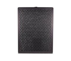 KOMA HFPH3 - Súprava filtrov pre čističky vzduchu Philips AC1214, Series 1000, 1000i, 2000i