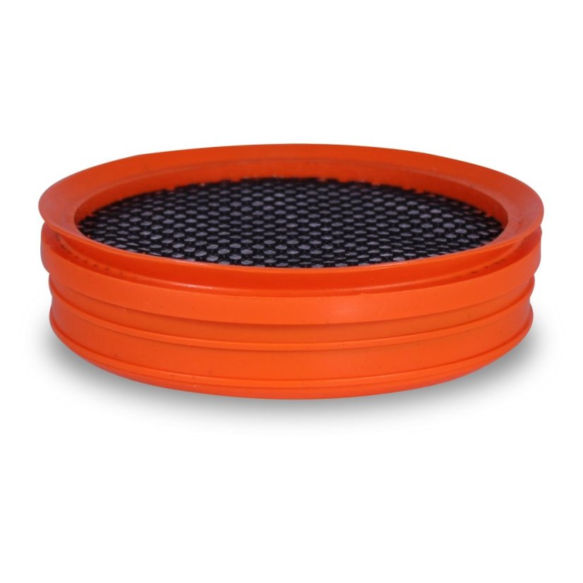 KOMA VFPH3 - Ersatzfilter für Philips SpeedPro, Serie 5000 Aqua