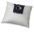 KOMA SB01S - Vrecká do vysávača Electrolux Universal Bag textilné - kompatibilné s vreckem typu S-bag, 5ks