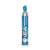 SodaStream Bombička+CO2 samostatná, závit, 80L