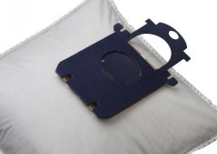 KOMA SB01S - Sada 12ks sáčků do vysavačů Electrolux, AEG, kompatibilní se sáčky typu S-BAG
