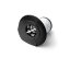 KOMA HFRW11 - Filter kompatibel mit Rowenta Air Force 360 Max (ZR009002), 1 Stk.