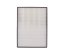 KOMA HFPH2 - Hepa-Filter für Philips FY2422, Serie 2000, 2000i, 3000i Luftreiniger