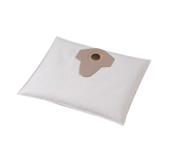 KOMA DL31S - Sáčky do vysavače DeLonghi Penta M 31, textilní, 5ks