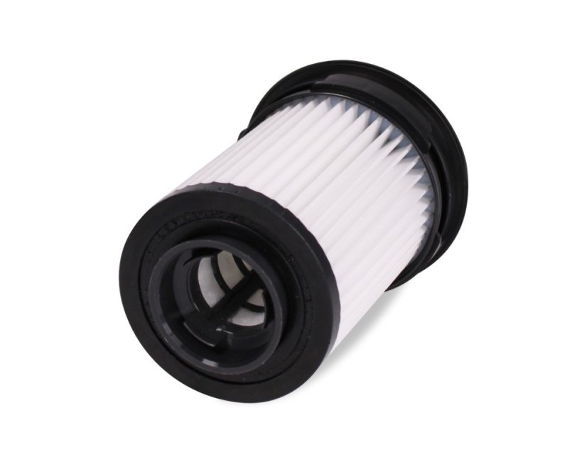 KOMA HFML2 - Hepa filter pre tyčové vysávače Miele Triflex HX1