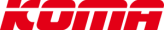 KOMA