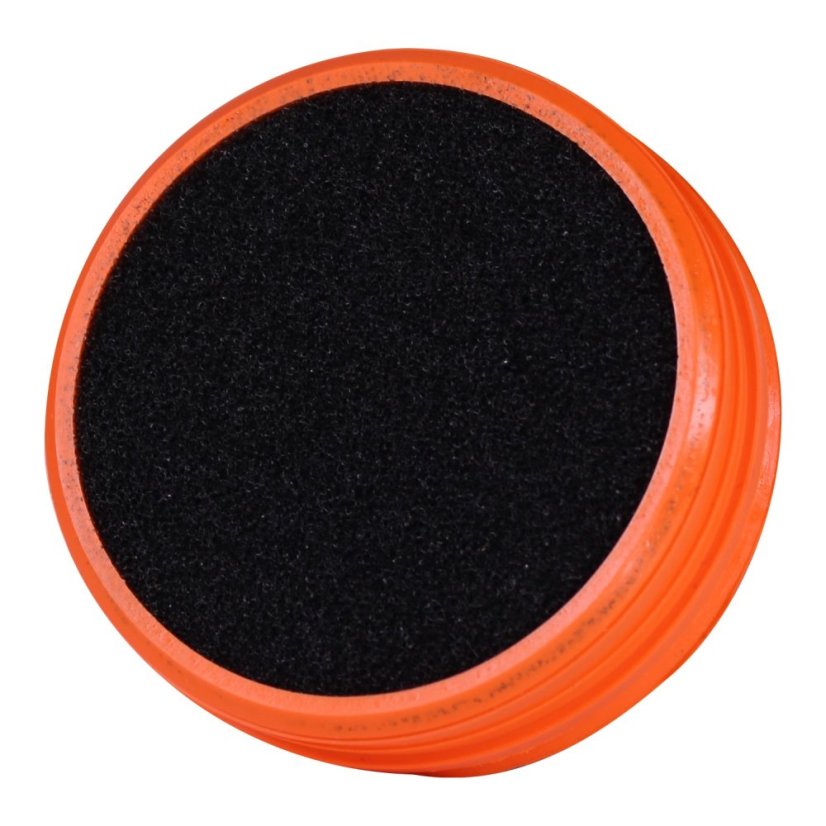 KOMA VFPH3 - Ersatzfilter für Philips SpeedPro, Serie 5000 Aqua