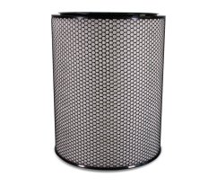 KOMA Hepa filter pre čističku Dyson Big+Quiet Formaldehyde BP03