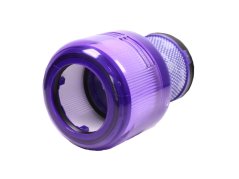 KOMA DYS11 - Náhradní Hepa filtr pro vysavače Dyson V11, V15
