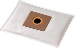 KOMA ET33S - Sada 12 ks vreciek do vysávača ETA Viva 1458, O3 1460, textilné