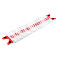 KOMA náhradní návlek pro mopy Vileda Ultramax XL, 1ks