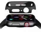 Ochranné sklo pre Apple Watch
