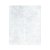 KOMA OL10 - Ölfilter für Friteusen - universal 100 cm x 40 cm