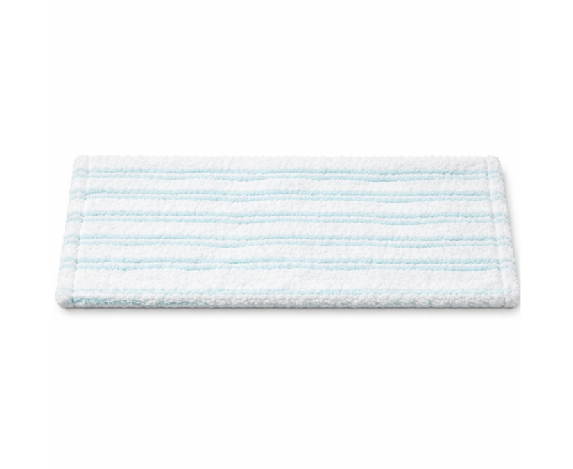 KOMA Náhradný návlek na mop kompatibilný s mopmi Leifheit Power Clean (33 cm)