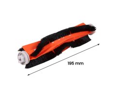 KOMA XM10 - Sada príslušenstva pre robotický vysávač Xiaomi Mi X10, X20, S10, S20