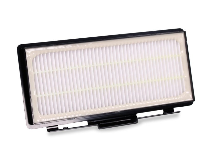 KOMA HFBS3 - Hepa filter pre vysávače Bosch BSGL5 Serie, Org. Gr. BBZ154HF