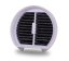 KOMA HFIR2 - HEPA filter pre ručné vysávače Xiaomi Mi Vacuum Cleaner Light, 2ks