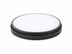 KOMA HFRW13 – Staubsaugerfilter, kompatibel mit Rowenta Compact Power Cyclonic XXL (ZR780000), 1 Stück