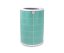 KOMA HFIR3 - Antibakterieller Filter mit Aktivkohle für Xiaomi Air Purifier 2,3,4, RFID Chip