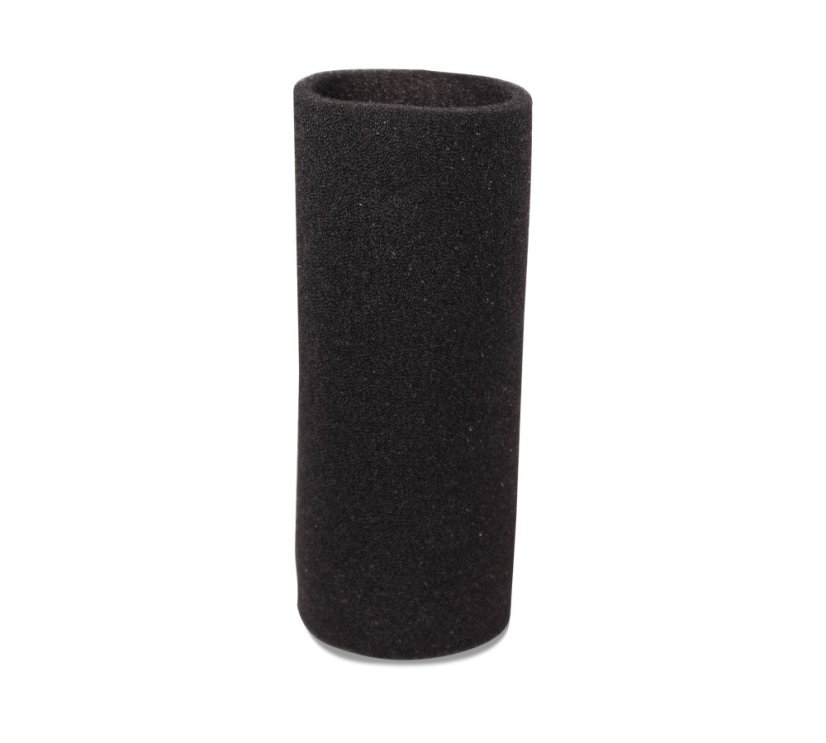 KOMA HFBS6 - Sada filtrů do vysavačů Bosch Athlet