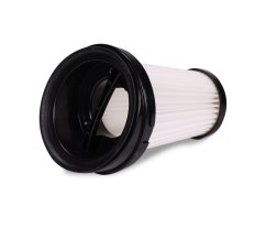 KOMA HFET12 - Hepa-Filter für Stabstaubsauger ETA Moneto 0449, 1449, Dasty 3447
