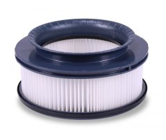 KOMA HFRW8 - Filtr motorový pro tyčové vysavače Rowenta X-Force 11.60 - 15.60 (ZR009008)