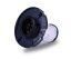 KOMA HFRW7 - Hepa filtr pro tyčové vysavače Rowenta X-Force ZR009007
