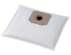 KOMA AG28S - Set mit 25 Stück Staubsaugerbeuteln für AEG Vampyr Gr.28 Staubsauger