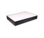 KOMA HFPH2 - Hepa-Filter für Philips FY2422, Serie 2000, 2000i, 3000i Luftreiniger