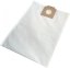 KOMA NT15 - Beutel für Kärcher Industriestaubsauger T10/1, T12/1, T15/1, 10 Stück im Pack