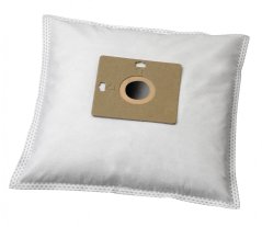 KOMA ET36S - SMART BAG - Concept, ETA, Sencor, textilní, 5ks
